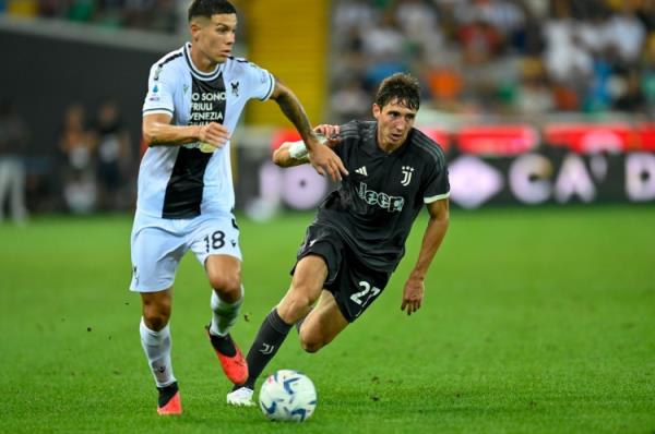 全市場(chǎng)：小坎比亞索和D-路易斯仍在單獨(dú)訓(xùn)練，很可能缺戰(zhàn)蒙扎